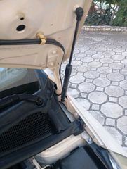 Renault Clio 2017 Euro 6.Αυτοματο τελική τιμή-thumb-18
