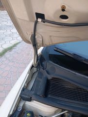 Renault Clio 2017 Euro 6.Αυτοματο τελική τιμή-thumb-19