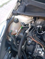 Renault Clio 2017 Euro 6.Αυτοματο τελική τιμή-thumb-20