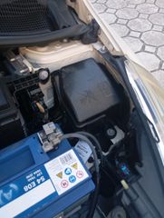 Renault Clio 2017 Euro 6.Αυτοματο τελική τιμή-thumb-21