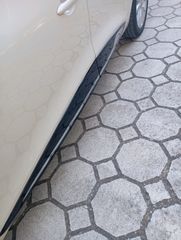 Renault Clio 2017 Euro 6.Αυτοματο τελική τιμή-thumb-22