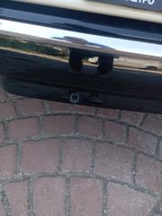 Renault Clio 2017 Euro 6.Αυτοματο τελική τιμή-thumb-25