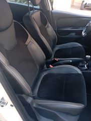 Renault Clio 2017 Euro 6.Αυτοματο τελική τιμή-thumb-26