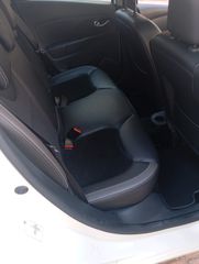 Renault Clio 2017 Euro 6.Αυτοματο τελική τιμή-thumb-27