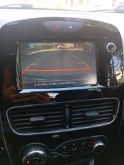 Renault Clio 2017 Euro 6.Αυτοματο τελική τιμή-thumb-31