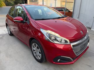 Peugeot 208 2019-thumb-3