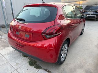 Peugeot 208 2019-thumb-4