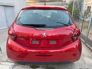 Peugeot 208 2019-thumb-2