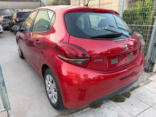 Peugeot 208 2019-thumb-6