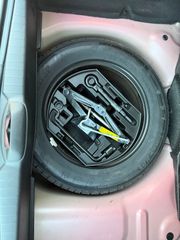 Peugeot 208 2019-thumb-9
