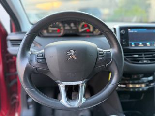 Peugeot 208 2019-thumb-18