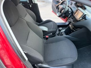 Peugeot 208 2019-thumb-19