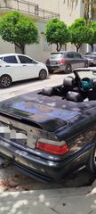 Bmw 318 1998 E36 CABRIO