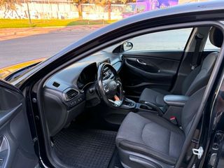 Hyundai i 30 2017 ΕΛΛΗΝΙΚΟ-STYLE-AUTO F-1-CLIMA-ZANT/XA-ΚΑΜΕΡΑ-11ος 2017-thumb-8