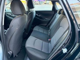 Hyundai i 30 2017 ΕΛΛΗΝΙΚΟ-STYLE-AUTO F-1-CLIMA-ZANT/XA-ΚΑΜΕΡΑ-11ος 2017-thumb-9