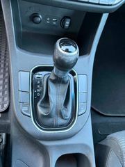 Hyundai i 30 2017 ΕΛΛΗΝΙΚΟ-STYLE-AUTO F-1-CLIMA-ZANT/XA-ΚΑΜΕΡΑ-11ος 2017-thumb-10