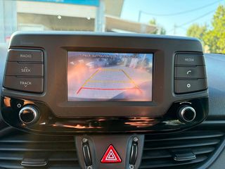Hyundai i 30 2017 ΕΛΛΗΝΙΚΟ-STYLE-AUTO F-1-CLIMA-ZANT/XA-ΚΑΜΕΡΑ-11ος 2017-thumb-12