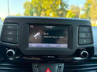 Hyundai i 30 2017 ΕΛΛΗΝΙΚΟ-STYLE-AUTO F-1-CLIMA-ZANT/XA-ΚΑΜΕΡΑ-11ος 2017-thumb-13