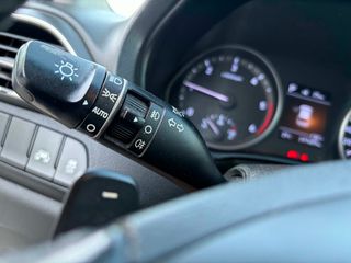Hyundai i 30 2017 ΕΛΛΗΝΙΚΟ-STYLE-AUTO F-1-CLIMA-ZANT/XA-ΚΑΜΕΡΑ-11ος 2017-thumb-14