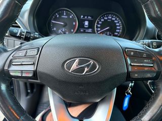 Hyundai i 30 2017 ΕΛΛΗΝΙΚΟ-STYLE-AUTO F-1-CLIMA-ZANT/XA-ΚΑΜΕΡΑ-11ος 2017-thumb-15