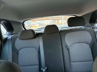 Hyundai i 30 2017 ΕΛΛΗΝΙΚΟ-STYLE-AUTO F-1-CLIMA-ZANT/XA-ΚΑΜΕΡΑ-11ος 2017-thumb-17
