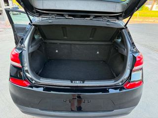 Hyundai i 30 2017 ΕΛΛΗΝΙΚΟ-STYLE-AUTO F-1-CLIMA-ZANT/XA-ΚΑΜΕΡΑ-11ος 2017-thumb-18