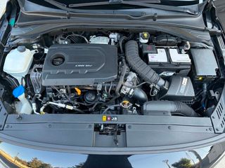 Hyundai i 30 2017 ΕΛΛΗΝΙΚΟ-STYLE-AUTO F-1-CLIMA-ZANT/XA-ΚΑΜΕΡΑ-11ος 2017-thumb-19