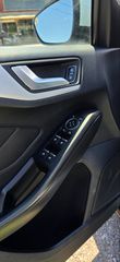 Ford Focus 2020-thumb-14