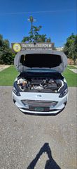 Ford Focus 2020-thumb-8