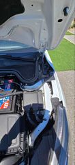 Ford Focus 2020-thumb-10