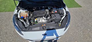 Ford Focus 2020-thumb-11