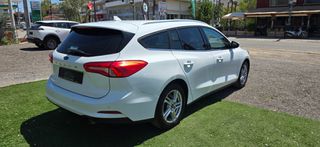 Ford Focus 2020-thumb-3