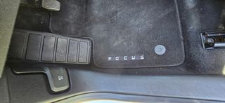 Ford Focus 2020-thumb-15