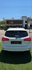 Ford Focus 2020-thumb-7