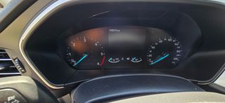 Ford Focus 2020-thumb-16