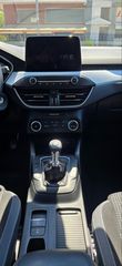 Ford Focus 2020-thumb-17