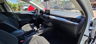 Ford Focus 2020-thumb-19