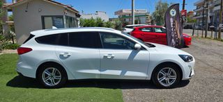 Ford Focus 2020-thumb-4