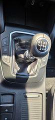 Ford Focus 2020-thumb-20
