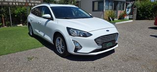 Ford Focus 2020-thumb-6