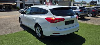 Ford Focus 2020-thumb-5