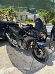 Yamaha TDM 900 2005-thumb-3