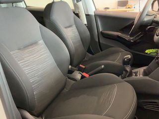 Peugeot 208 2015 Peugeot 208 1.6 Blue-HDi Affaire Pack Clim-thumb-18