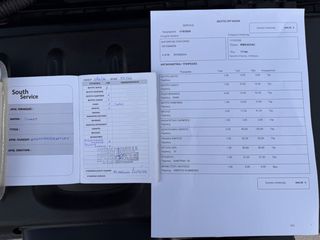 Smart ForTwo 2016 0.9 TURBO BRABUS ORIGINAL F1- Xclusive-thumb-46
