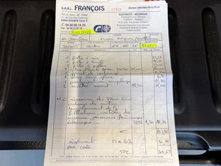 Smart ForTwo 2016 0.9 TURBO BRABUS ORIGINAL F1- Xclusive-thumb-48