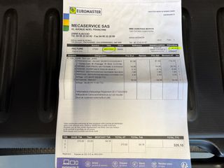 Smart ForTwo 2016 0.9 TURBO BRABUS ORIGINAL F1- Xclusive-thumb-52