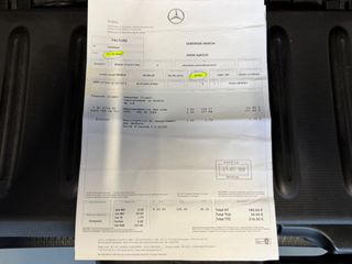 Smart ForTwo 2016 0.9 TURBO BRABUS ORIGINAL F1- Xclusive-thumb-55