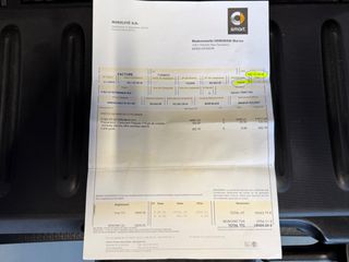 Smart ForTwo 2016 0.9 TURBO BRABUS ORIGINAL F1- Xclusive-thumb-59