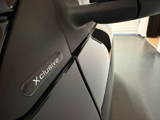 Smart ForTwo 2016 0.9 TURBO BRABUS ORIGINAL F1- Xclusive-thumb-9