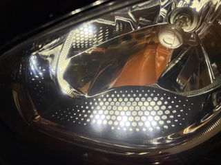 Smart ForTwo 2016 0.9 TURBO BRABUS ORIGINAL F1- Xclusive-thumb-11